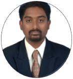 jaswanth jaswanth